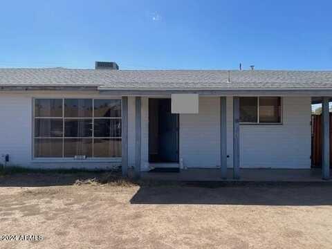 3235 W MARIPOSA Street, Phoenix, AZ 85017