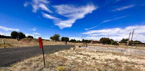 17 County Rd 5050 --, Concho, AZ 85924