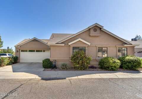 2005 W COLUMBINE Drive, Phoenix, AZ 85029