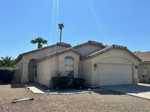 501 E SHERRI Drive, Gilbert, AZ 85296