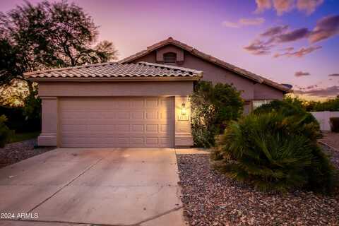 1117 W Davis Road, Phoenix, AZ 85023