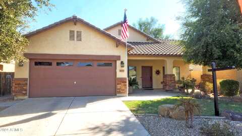 16373 W Cameron Drive, Surprise, AZ 85388