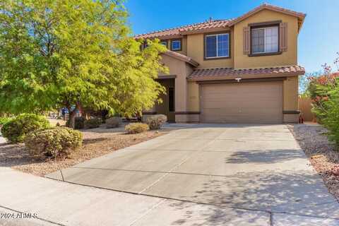 3549 W DENALI Court, Anthem, AZ 85086