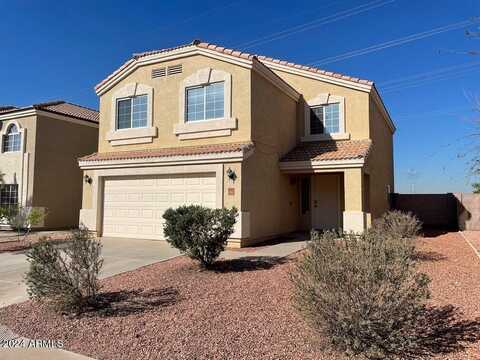 1812 N 120TH Drive, Avondale, AZ 85392