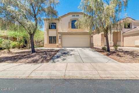 23200 W ASHLEIGH MARIE Drive, Buckeye, AZ 85326