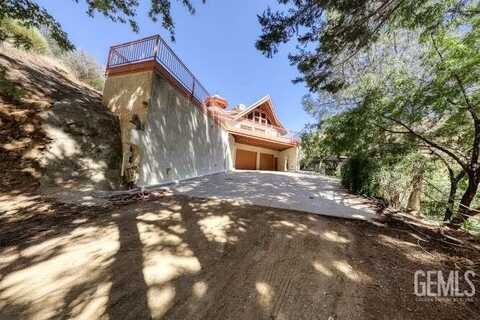 19182 Caliente Creek Road, Caliente, CA 93518