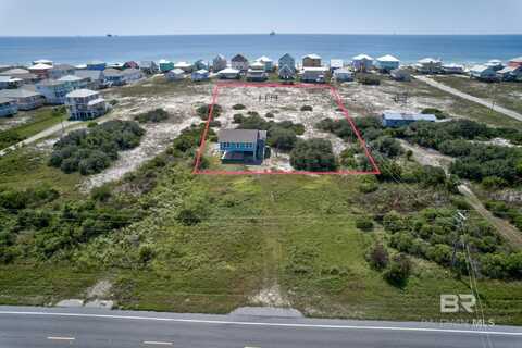 2364 State Highway 180, Gulf Shores, AL 36542