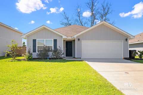 18840 Chipola Drive, Robertsdale, AL 36567