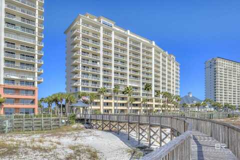 527 Beach Club Trail, Gulf Shores, AL 36542