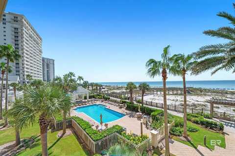 527 Beach Club Trail, Gulf Shores, AL 36542