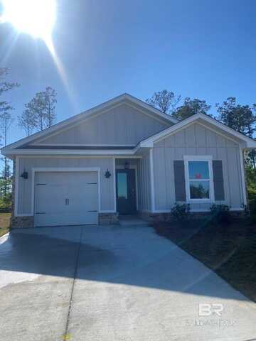 32176 Lexington Drive, Spanish Fort, AL 36527