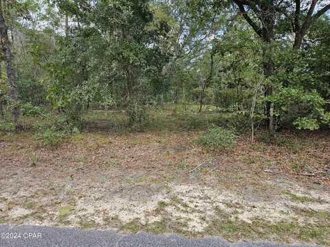 00 Quail Ridge Drive, Chipley, FL 32428