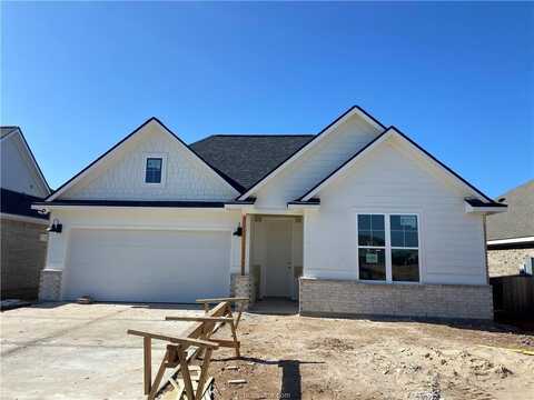 6102 Pocono Drive, College Station, TX 77845