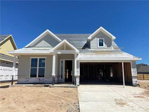 6113 Pocono Drive, College Station, TX 77845