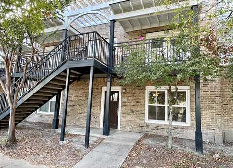 1725 Harvey Mitchell #1515, College Station, TX 77840