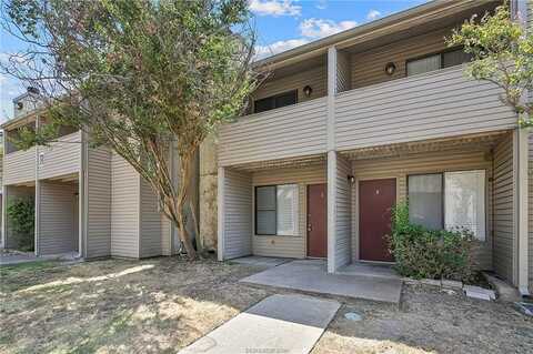 1902 DARTMOUTH Street, College Station, TX 77840