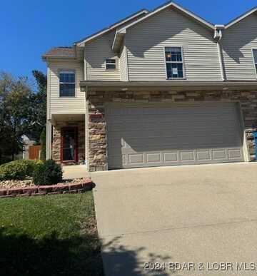 4533 Parkwood Circle, Osage Beach, MO 65065