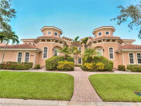 18540 Sandalwood Pointe, FORT MYERS, FL 33908