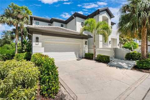 26000 Hammock Isle, BONITA SPRINGS, FL 34134