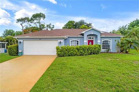 18230 Heather, FORT MYERS, FL 33967