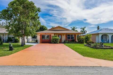 816 98th, NAPLES, FL 34108