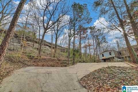 4531 PINE MOUNTAIN ROAD, MOUNTAIN BROOK, AL 35213