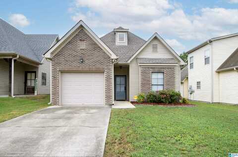 109 CATTAIL LANE, CALERA, AL 35040