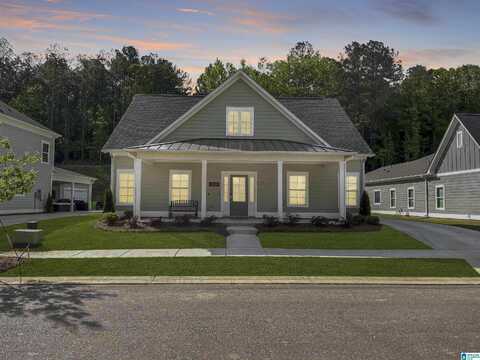 1028 UNALI LANE, LEEDS, AL 35094