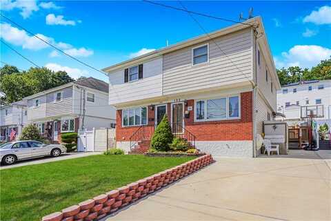 102 Beacon Avenue, Staten Island, NY 10306