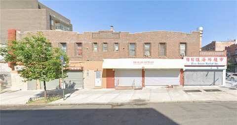 4602 8th Avenue, Brooklyn, NY 11220