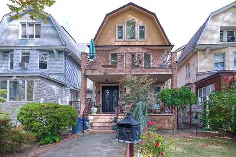 1559 Bay Ridge Parkway, Brooklyn, NY 11228