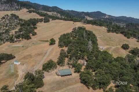 6506 Mad River Rd., Mad River, CA 95552