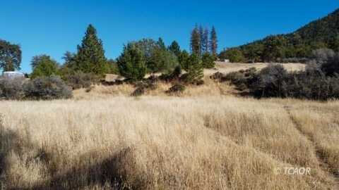 140 Lockhart Ranch Rd, Lewiston, CA 96052