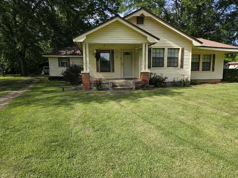 191 Moore Street, Summerville, GA 30747