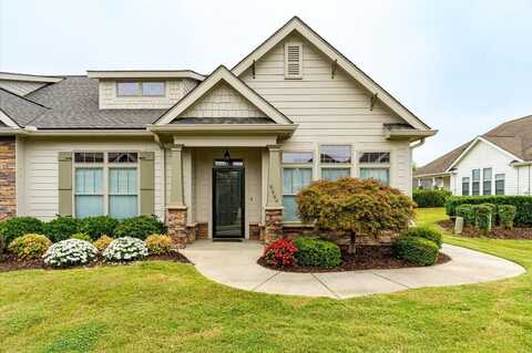 9664 Collier Place, Ooltewah, TN 37363