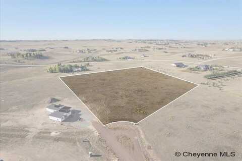 TBD Lot 9 MCCRAE RD, Cheyenne, WY 82009