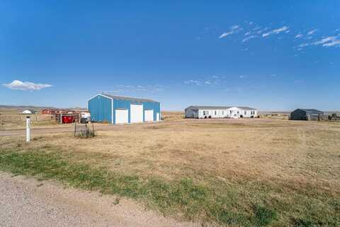 1040 ILLINOIS RD, Cheyenne, WY 82009