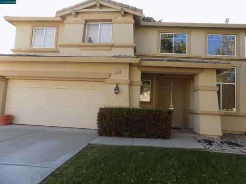 465 Cape Breton Ln, Tracy, CA 95377