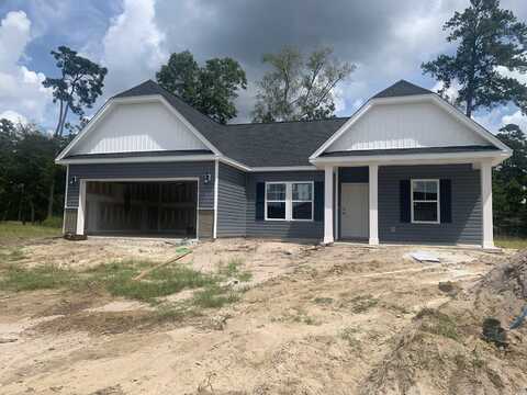 216 Palmetto Sand Loop, Conway, SC 29527