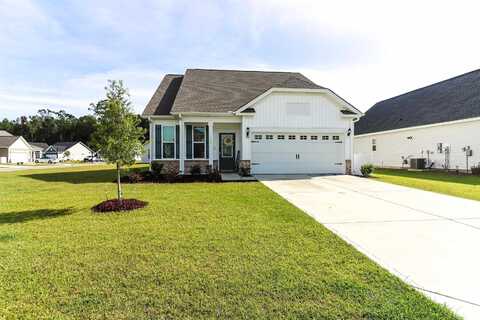 302 Portofino Dr., Myrtle Beach, SC 29579