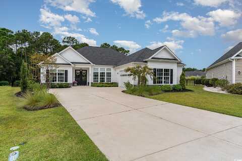 8840 Sparkle Ct., Myrtle Beach, SC 29579