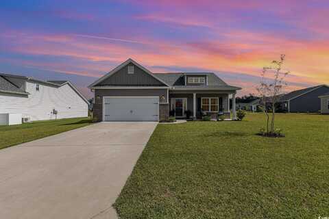 437 Hayloft Circle, Conway, SC 29526