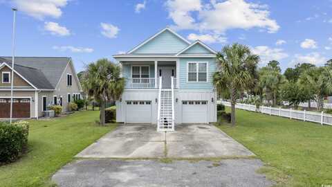 3851 Journeys End Rd., Murrells Inlet, SC 29576