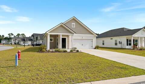 245 Craigflower Ct., Longs, SC 29568