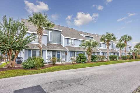 1891 Colony Dr., Surfside Beach, SC 29575