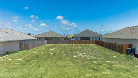 13958 Ketch Street, Corpus Christi, TX 78418