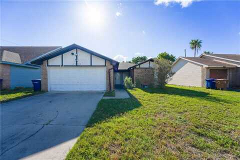 2310 Vialoux Drive, Corpus Christi, TX 78418