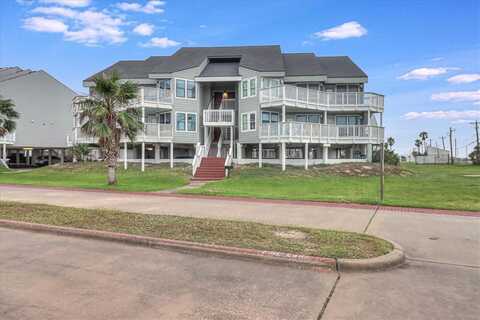 6275 State Highway 361, Port Aransas, TX 78373