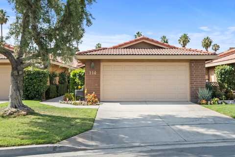 114 Presidio Place, Palm Desert, CA 92260