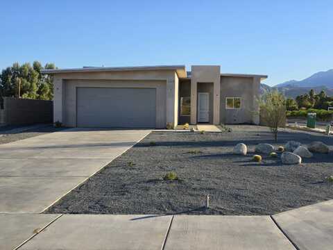 67025 Diamond Road, Cathedral City, CA 92234